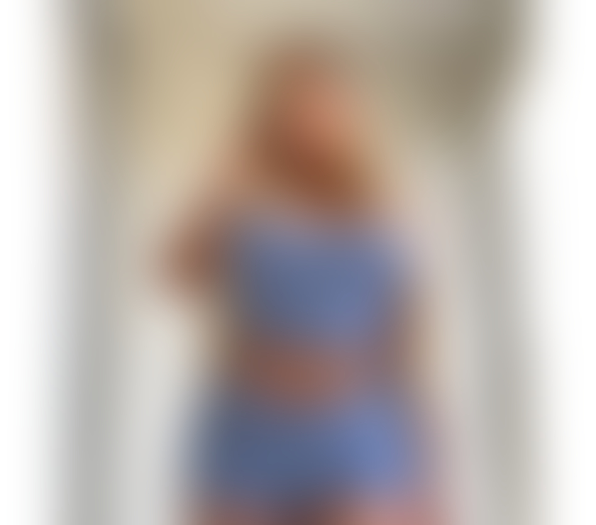 Escorts Greater Manchester Manchester - Photos for BEST SERVICE π₯ HOT BODY π PARTY π